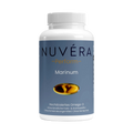 Marinum_-_Omega-3 | NUVERA