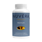 Marinum_-_Omega-3 | NUVERA