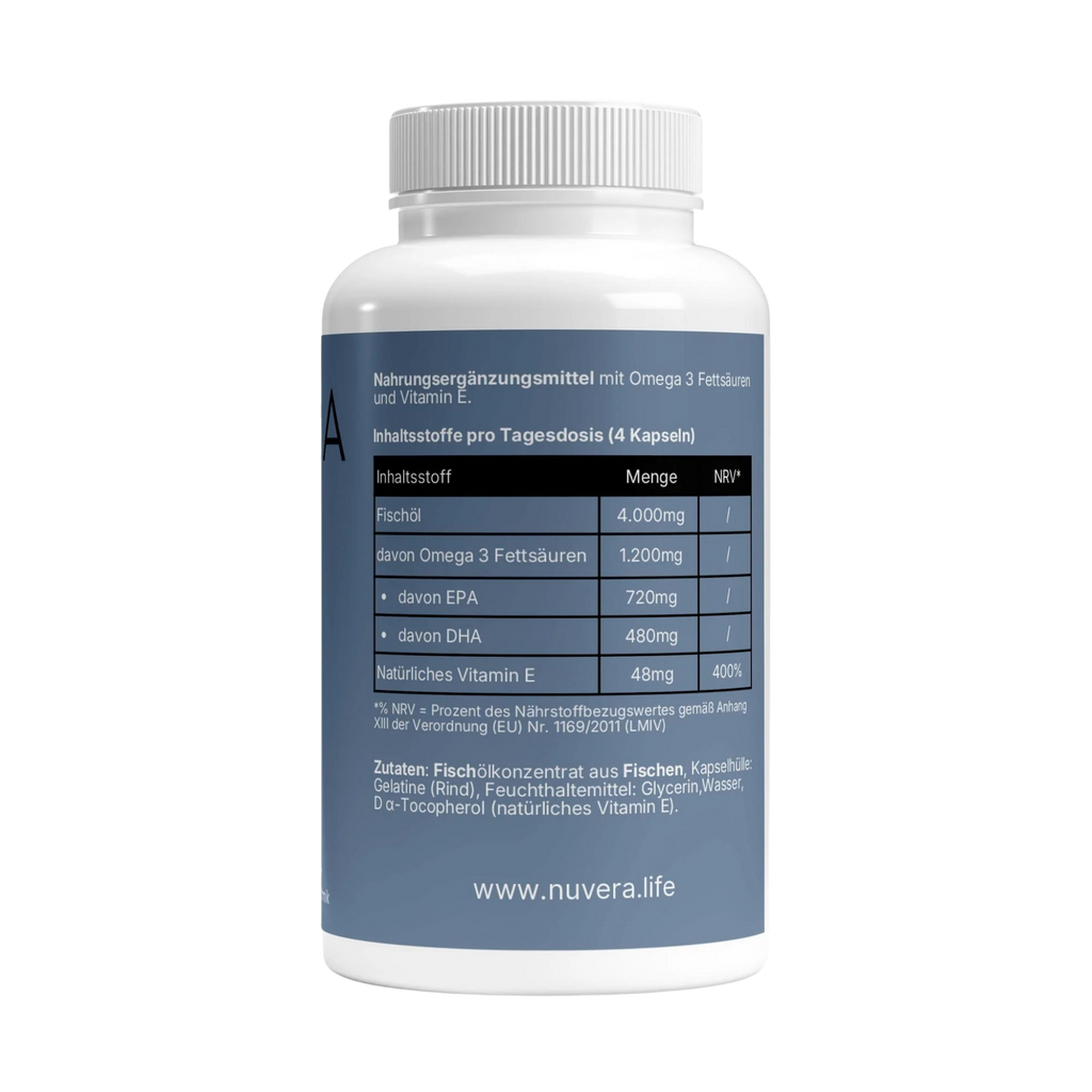 Marinum_-_Omega-3 | NUVERA
