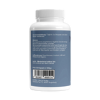 Marinum_-_Omega-3 | NUVERA
