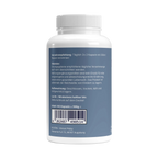 NUVÉRA Marinum Premium Omega 3 Verzehrempfehlung