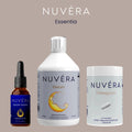 NUVÉRA Essential Bundle
