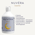NUVÉRA_Essential_Bundle Elixium