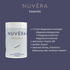 NUVÉRA_Essential_Bundle TriMagnum
