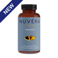 NUVÉRA | Marinum - Omega-3 MAX