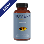 NUVÉRA | Marinum - Omega-3 MAX