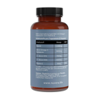 NUVÉRA | Marinum - Omega-3 MAX