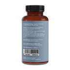 NUVÉRA | Marinum - Omega-3 MAX