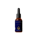 NUVÉRA Aurum Solaris - Vitamin D3 & K2