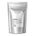 NUVÉRA Collageno - Kollagenhydroisolat
