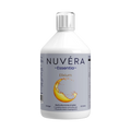 NUVÉRA Elixium - Multivitaminkomplex