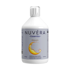 NUVÉRA Elixium - Multivitaminkomplex