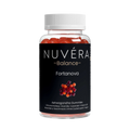 NUVÉRA Fortanova - Ashwagandha Gummies
