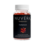NUVÉRA Fortanova - Ashwagandha Gummies