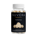 NUVÉRA Performus - Kreatin Monohydrat Gummies