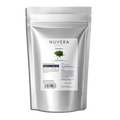 NUVÉRA Puravera - Chlorella Vulgaris