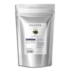 NUVÉRA Puravera - Chlorella Vulgaris