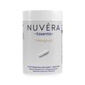 NUVÉRA TriMagnum - 3-Fach Magnesiumkomplex