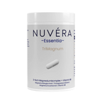 NUVÉRA TriMagnum - 3-Fach Magnesiumkomplex