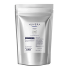 NUVÉRA Zinctura