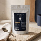 Performus Kreatin Monohydrat 1kg Pulver | NUVÉRA
