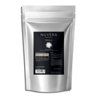 Performus Kreatin Monohydrat Pulver – 100 % rein, 5.000 mg pro Tagesdosis | NUVÉRA