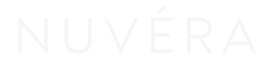 NUVÉRA – Home