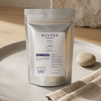 Zinctura Zinkbisglycinat Tabletten - 500 Stück pro Packung | NUVÉRA 