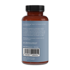 Ascoris Vitalis - gepuffertes Vitamin C - NUVÉRA