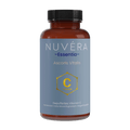 Ascoris Vitalis - gepuffertes Vitamin C - NUVÉRA