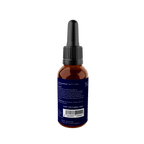 Aurum Solaris – Vitamin D3 + K2 - NUVÉRA