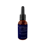 Aurum Solaris – Vitamin D3 + K2 - NUVÉRA
