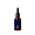 Aurum Solaris – Vitamin D3 + K2 - NUVÉRA
