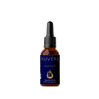 Aurum Solaris – Vitamin D3 + K2 - NUVÉRA