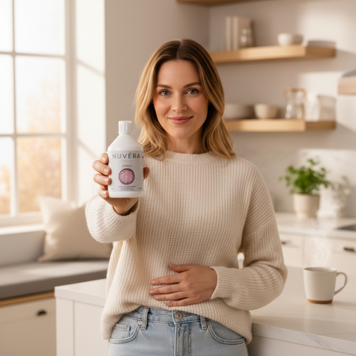 Biotica Moodbild – Alltag