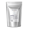 Collageno – Kollagenhydroisolat - NUVÉRA