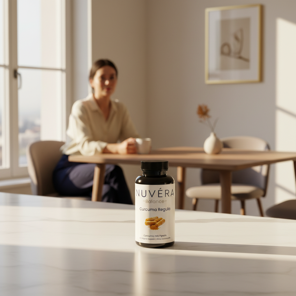 Curcuma Regula Moodbild v2