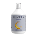 Elixium - flüssiger Multivitaminkomplex - NUVÉRA
