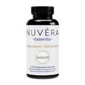 Magnesium TetraMatrix - NUVÉRA
