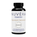 Magnesium TetraMatrix - NUVÉRA