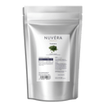 Puravera - Chlorella vulgaris - NUVÉRA