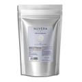 Sulphoris Regeneris - MSM - NUVÉRA