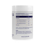 TriMagnum - Magnesium - Komplex - NUVÉRA